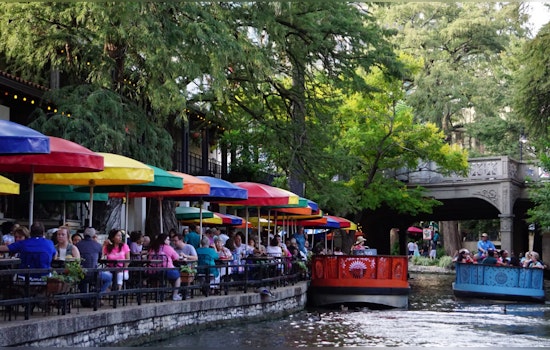 San Antonio Report Introduces $250 Stipend for Narrative Essays on Local Neighborhoods