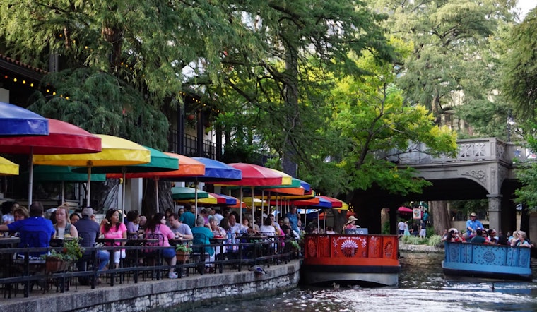 San Antonio Report Introduces $250 Stipend for Narrative Essays on Local Neighborhoods
