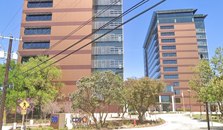 San Antonio Residents Face Power Outages as Storms Hit, CPS Energy Works to Restore Service