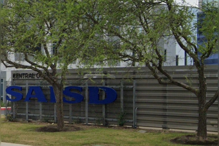 San Antonio School Districts Approve Employee Raises Despite Budget Woes, Rely on State Aid for Future Stability