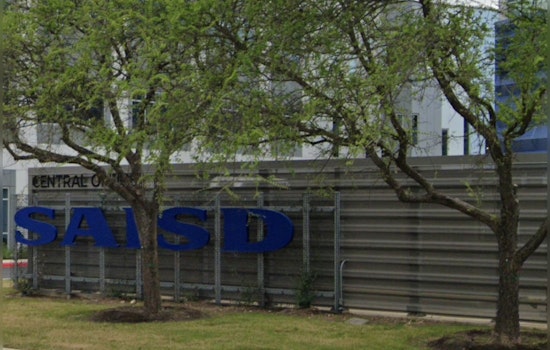 San Antonio School Districts Approve Employee Raises Despite Budget Woes, Rely on State Aid for Future Stability