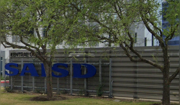 San Antonio School Districts Approve Employee Raises Despite Budget Woes, Rely on State Aid for Future Stability