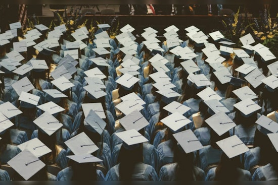 San Antonio Schools Move Graduations Indoors Amid Scorching Heat Warning