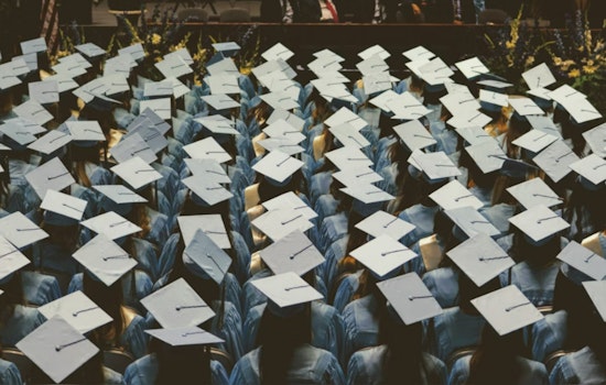 San Antonio Schools Move Graduations Indoors Amid Scorching Heat Warning