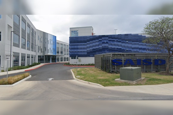 San Antonio Seeks Public Insight on Repurposing Vacant Schools as SAISD Panel Collabs with Real Estate Experts