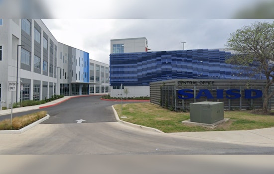 San Antonio Seeks Public Insight on Repurposing Vacant Schools as SAISD Panel Collabs with Real Estate Experts