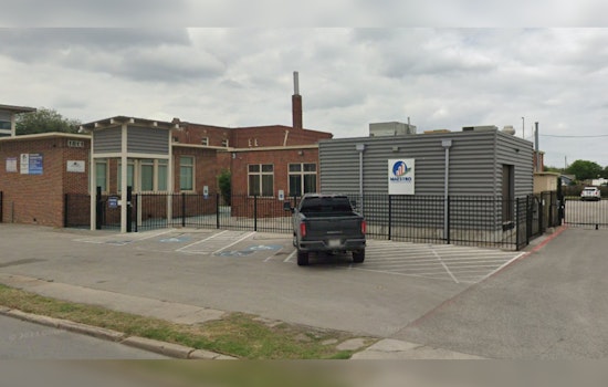 San Antonio Small Businesses to Benefit from $1.5 Million in Federal Aid Through Local Nonprofits