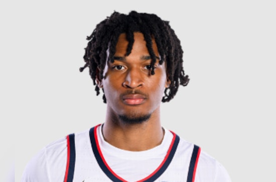 San Antonio Spurs Capitalize on Draft Picks, Welcome UConn's Stephon Castle and Other Key Talents for 2024 Season
