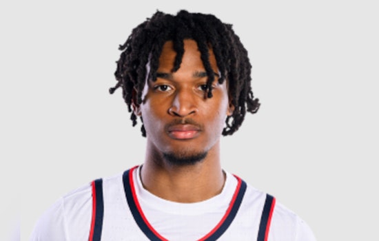 San Antonio Spurs Capitalize on Draft Picks, Welcome UConn's Stephon Castle and Other Key Talents for 2024 Season