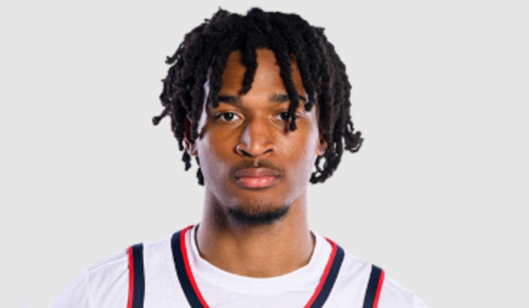 San Antonio Spurs Capitalize on Draft Picks, Welcome UConn's Stephon Castle and Other Key Talents for 2024 Season
