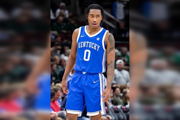 San Antonio Spurs Stir Debate with Controversial Trade of No. 8 Draft Pick to Minnesota Timberwolves