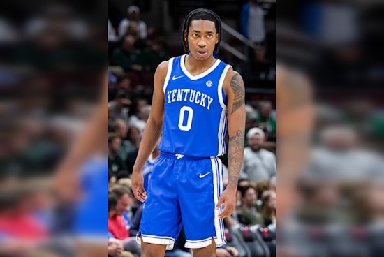 San Antonio Spurs Stir Debate with Controversial Trade of No. 8 Draft Pick to Minnesota Timberwolves