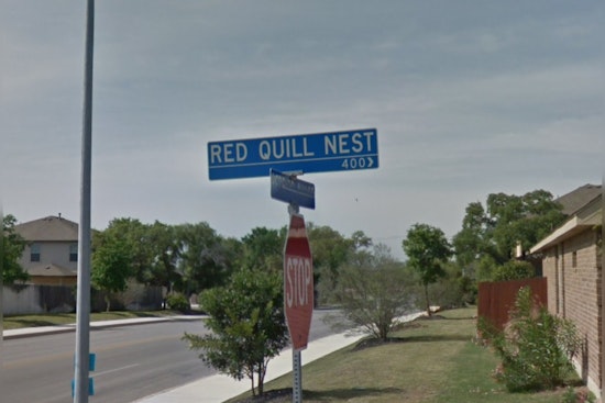 San Antonio Standoff Ends Peacefully: Man Charged with Aggravated Assault, Child Found Unharmed