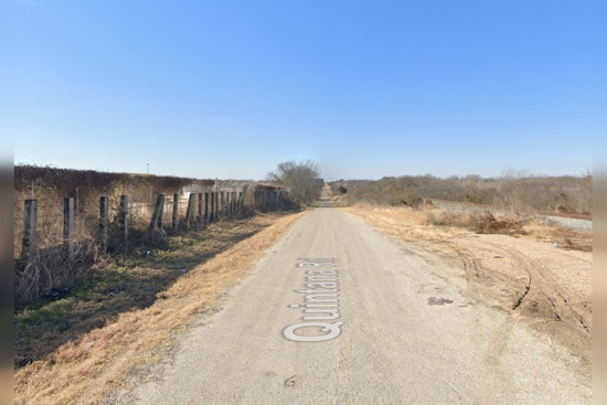 San Antonio to Honor 53 Migrants with Memorial Unveiling on South Side
