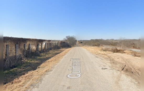 San Antonio to Honor 53 Migrants with Memorial Unveiling on South Side