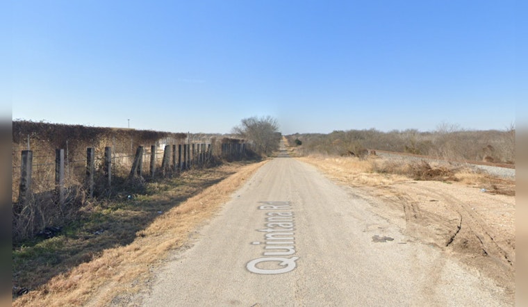 San Antonio to Honor 53 Migrants with Memorial Unveiling on South Side