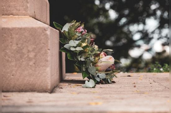 San Antonio to Honor Migrant Tragedy Victims with Memorial Garden and "Sacrificios" Mural