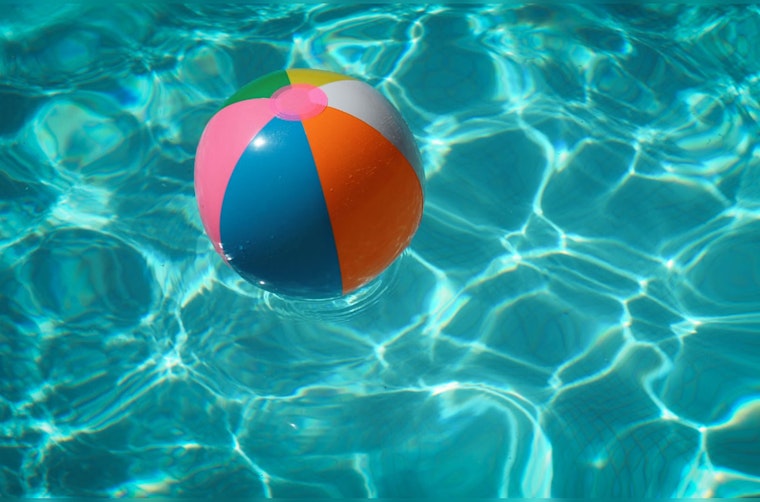 San Antonio to Open 24 Outdoor Pools For the Summer, Offering Extended Hours and Free Aquatic Programs