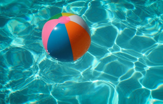 San Antonio to Open 24 Outdoor Pools For the Summer, Offering Extended Hours and Free Aquatic Programs