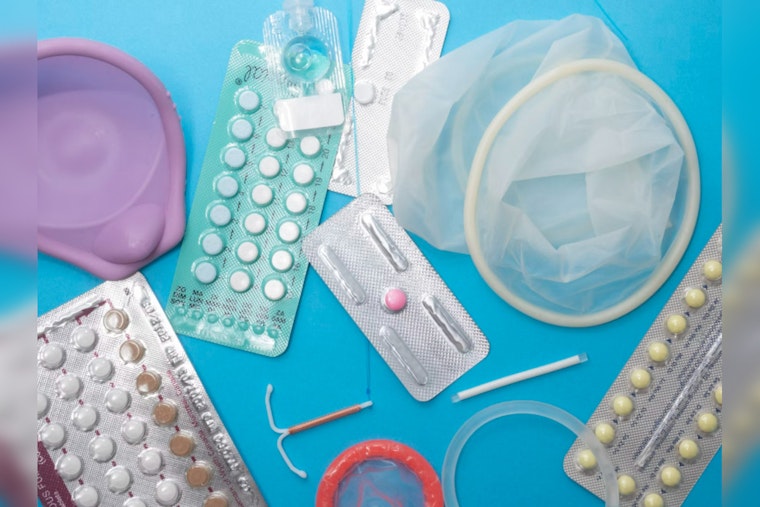 San Antonio to Open Bidding for Reproductive Health Care Fund Amid Controversy Over Abortion-Related Travel