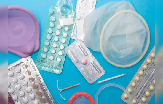 San Antonio to Open Bidding for Reproductive Health Care Fund Amid Controversy Over Abortion-Related Travel