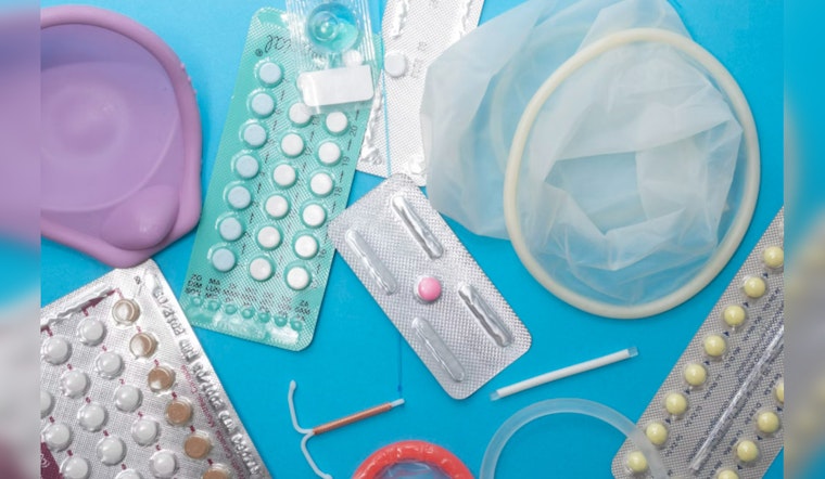 San Antonio to Open Bidding for Reproductive Health Care Fund Amid Controversy Over Abortion-Related Travel
