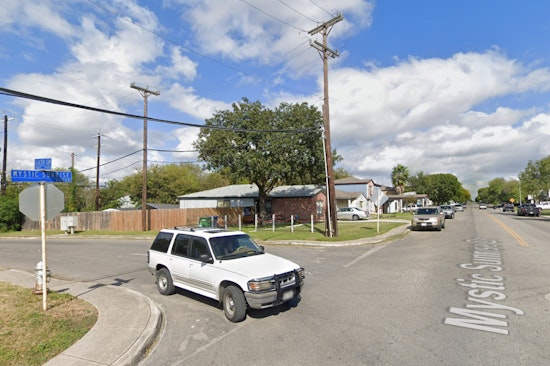 San Antonio Tragedy: 6-Month-Old Girl Dies by Suffocation in Co-Sleeping Incident on Northeast Side