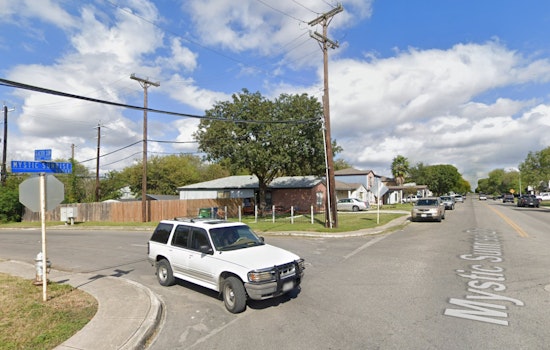 San Antonio Tragedy: 6-Month-Old Girl Dies by Suffocation in Co-Sleeping Incident on Northeast Side