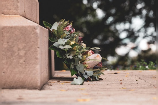 San Antonio Unveils Memorial for 53 Migrants as Community Reflects and Remembers