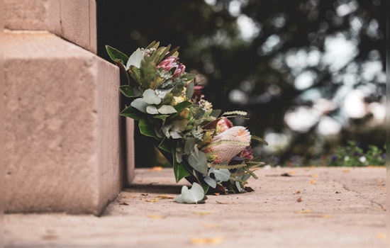 San Antonio Unveils Memorial for 53 Migrants as Community Reflects and Remembers