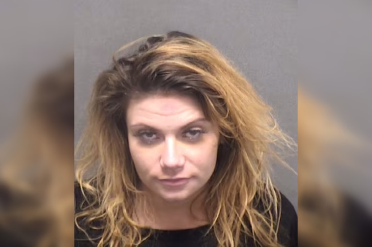 San Antonio Woman Receives 10-Year Probation in Plea Deal Over 2022 Murder Case Involving Concealing a Corpse