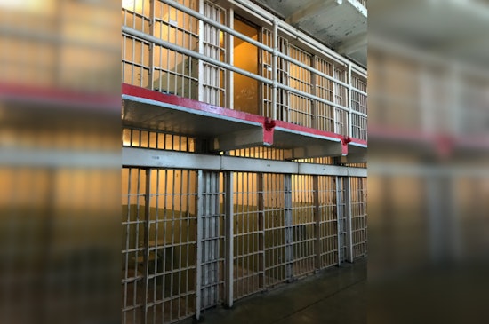 San Antonio Woman Sentenced to 14 Years for Immigration Fraud and Smuggling Migrants