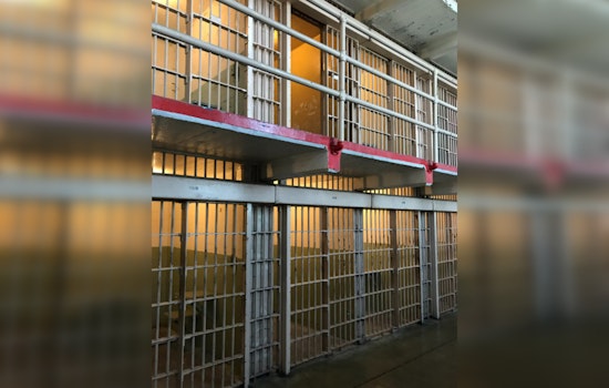 San Antonio Woman Sentenced to 14 Years for Immigration Fraud and Smuggling Migrants