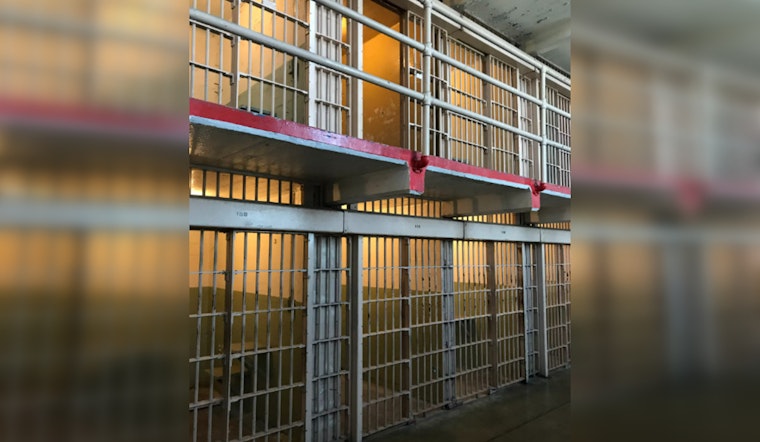 San Antonio Woman Sentenced to 14 Years for Immigration Fraud and Smuggling Migrants