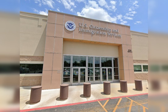 San Antonio's DACA Recipient Reflects on Program's 12-Year Legacy Amid Ongoing Legal Battles