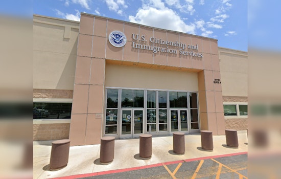 San Antonio's DACA Recipient Reflects on Program's 12-Year Legacy Amid Ongoing Legal Battles