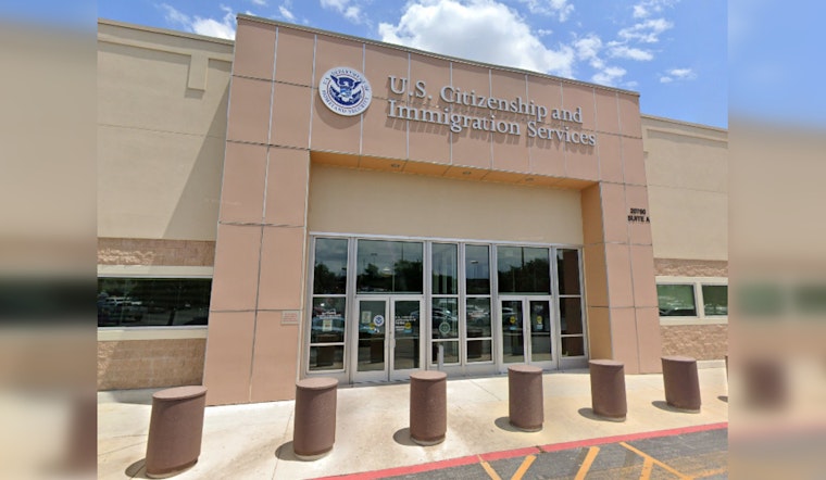 San Antonio's DACA Recipient Reflects on Program's 12-Year Legacy Amid Ongoing Legal Battles