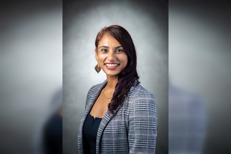 San Antonio's District 1 Councilmember Dr. Sukh Kaur Launches Initiative for More Street Lights to Enhance Safety