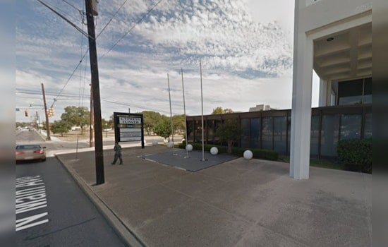 San Antonio's Favorite Korean Eatery, Cypress Cafe, Relocates to Lombrano Food Hall After Eviction