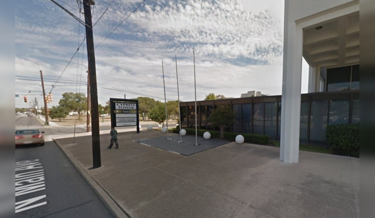 San Antonio's Favorite Korean Eatery, Cypress Cafe, Relocates to Lombrano Food Hall After Eviction