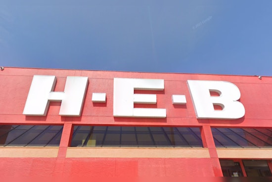 San Antonio's H-E-B Anchors Southtown Expansion With Strategic Property Purchase