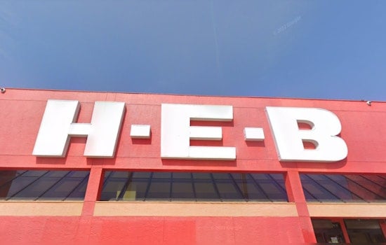 San Antonio's H-E-B Anchors Southtown Expansion With Strategic Property Purchase