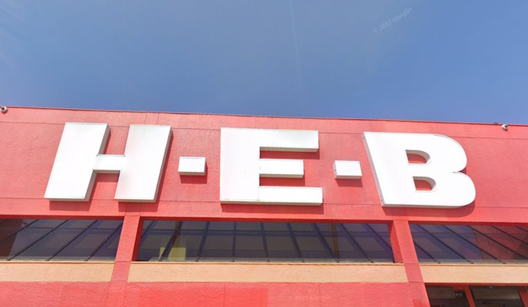 San Antonio's H-E-B Anchors Southtown Expansion With Strategic Property Purchase