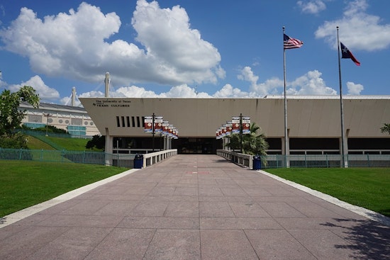 San Antonio's Institute of Texan Cultures Prepares for Closure and Move Amidst Public Sentiment