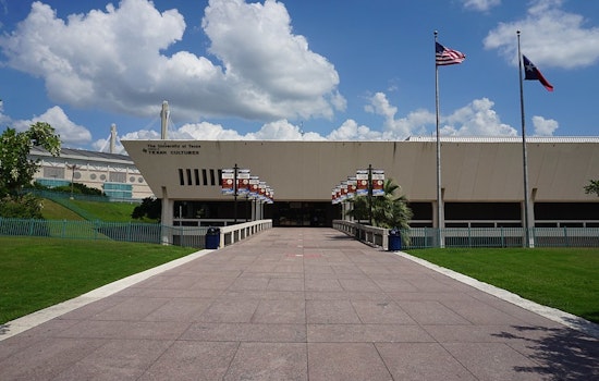 San Antonio's Institute of Texan Cultures Prepares for Closure and Move Amidst Public Sentiment
