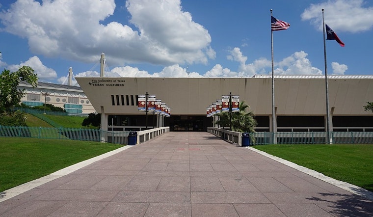 San Antonio's Institute of Texan Cultures Prepares for Closure and Move Amidst Public Sentiment