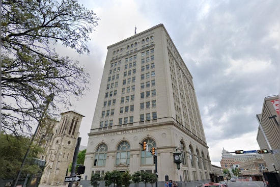 San Antonio's Latest Labor Talks with Firefighters Union Show Promise, but Wage Gaps Persist Amid Public Negotiation Process