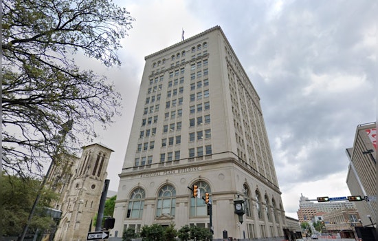 San Antonio's Latest Labor Talks with Firefighters Union Show Promise, but Wage Gaps Persist Amid Public Negotiation Process