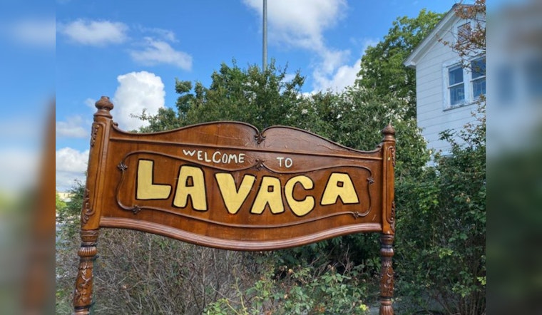 San Antonio's Lavaca Residents Rally Against Proposed Gas Station in Historic Neighborhood