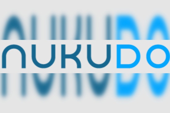 San Antonio's NukuDo Launches Paid Cybersecurity Training with Job Placement Guarantee